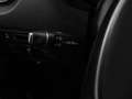 Mercedes-Benz Vito 114 CDI Lang DC Comfort | Spoorassistent | Navigat Rojo - thumbnail 24