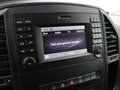 Mercedes-Benz Vito 114 CDI Lang DC Comfort | Spoorassistent | Navigat Red - thumbnail 30