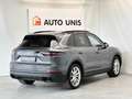 Porsche Cayenne E-Hybrid Head Up*Panorama*Leder*1.Hand Gris - thumbnail 4