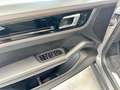 Porsche Cayenne E-Hybrid Head Up*Panorama*Leder*1.Hand Gris - thumbnail 7