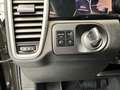 Porsche Cayenne E-Hybrid Head Up*Panorama*Leder*1.Hand Gris - thumbnail 8