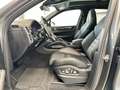 Porsche Cayenne E-Hybrid Head Up*Panorama*Leder*1.Hand Gris - thumbnail 12