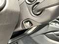 Porsche Cayenne E-Hybrid Head Up*Panorama*Leder*1.Hand Gris - thumbnail 9