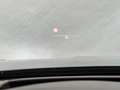 Porsche Cayenne E-Hybrid Head Up*Panorama*Leder*1.Hand Gris - thumbnail 11