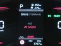 Kia Sportage Plug-in Hybrid 1.6 T-GDI AWD Vision! P1 Vert - thumbnail 21