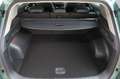 Kia Sportage Plug-in Hybrid 1.6 T-GDI AWD Vision! P1 Vert - thumbnail 7