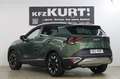 Kia Sportage Plug-in Hybrid 1.6 T-GDI AWD Vision! P1 Vert - thumbnail 4