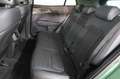 Kia Sportage Plug-in Hybrid 1.6 T-GDI AWD Vision! P1 Vert - thumbnail 11