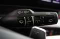 Kia Sportage Plug-in Hybrid 1.6 T-GDI AWD Vision! P1 Vert - thumbnail 35