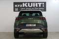 Kia Sportage Plug-in Hybrid 1.6 T-GDI AWD Vision! P1 Vert - thumbnail 5