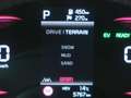 Kia Sportage Plug-in Hybrid 1.6 T-GDI AWD Vision! P1 Vert - thumbnail 20