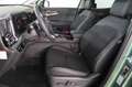 Kia Sportage Plug-in Hybrid 1.6 T-GDI AWD Vision! P1 Vert - thumbnail 9