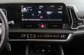 Kia Sportage Plug-in Hybrid 1.6 T-GDI AWD Vision! P1 Vert - thumbnail 17
