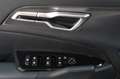 Kia Sportage Plug-in Hybrid 1.6 T-GDI AWD Vision! P1 Vert - thumbnail 19