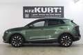 Kia Sportage Plug-in Hybrid 1.6 T-GDI AWD Vision! P1 Vert - thumbnail 3
