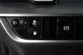 Kia Sportage Plug-in Hybrid 1.6 T-GDI AWD Vision! P1 Vert - thumbnail 32
