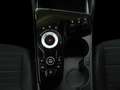 Kia Sportage Plug-in Hybrid 1.6 T-GDI AWD Vision! P1 Vert - thumbnail 18