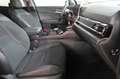 Kia Sportage Plug-in Hybrid 1.6 T-GDI AWD Vision! P1 Vert - thumbnail 10