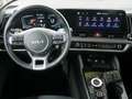 Kia Sportage Plug-in Hybrid 1.6 T-GDI AWD Vision! P1 Vert - thumbnail 15