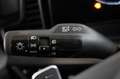Kia Sportage Plug-in Hybrid 1.6 T-GDI AWD Vision! P1 Vert - thumbnail 34