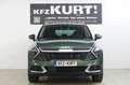 Kia Sportage Plug-in Hybrid 1.6 T-GDI AWD Vision! P1 Vert - thumbnail 2