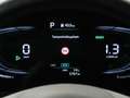 Kia Sportage Plug-in Hybrid 1.6 T-GDI AWD Vision! P1 Vert - thumbnail 23
