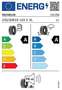 Kia Sportage Plug-in Hybrid 1.6 T-GDI AWD Vision! P1 Vert - thumbnail 30