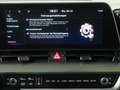 Kia Sportage Plug-in Hybrid 1.6 T-GDI AWD Vision! P1 Vert - thumbnail 41