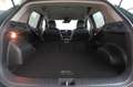 Kia Sportage Plug-in Hybrid 1.6 T-GDI AWD Vision! P1 Vert - thumbnail 8