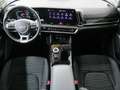 Kia Sportage Plug-in Hybrid 1.6 T-GDI AWD Vision! P1 Vert - thumbnail 14