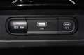 Kia Sportage Plug-in Hybrid 1.6 T-GDI AWD Vision! P1 Vert - thumbnail 33