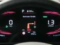 Kia Sportage Plug-in Hybrid 1.6 T-GDI AWD Vision! P1 Vert - thumbnail 22