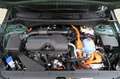 Kia Sportage Plug-in Hybrid 1.6 T-GDI AWD Vision! P1 Vert - thumbnail 6