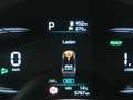 Kia Sportage Plug-in Hybrid 1.6 T-GDI AWD Vision! P1 Vert - thumbnail 24