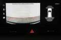 Kia Sportage Plug-in Hybrid 1.6 T-GDI AWD Vision! P1 Vert - thumbnail 13