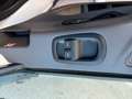 Ford Transit FT 350 L2 Kombi Trend 130 Weiß - thumbnail 9
