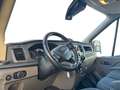 Ford Transit FT 350 L2 Kombi Trend 130 Weiß - thumbnail 15