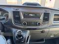 Ford Transit FT 350 L2 Kombi Trend 130 Weiß - thumbnail 18