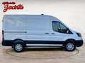 Ford Transit FT 350 L2 Kombi Trend 130 Weiß - thumbnail 5