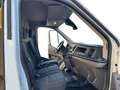 Ford Transit FT 350 L2 Kombi Trend 130 Weiß - thumbnail 10