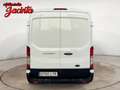Ford Transit FT 350 L2 Kombi Trend 130 Weiß - thumbnail 3