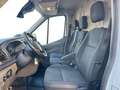 Ford Transit FT 350 L2 Kombi Trend 130 Weiß - thumbnail 12