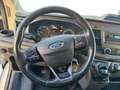 Ford Transit FT 350 L2 Kombi Trend 130 Weiß - thumbnail 14