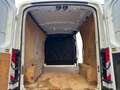Ford Transit FT 350 L2 Kombi Trend 130 Weiß - thumbnail 19