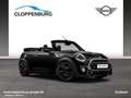 MINI Cooper S Cabrio Cooper S Cabrio Navi+SHZ+KeyGO+HiFi+Klimaaut. Schwarz - thumbnail 9