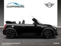 MINI Cooper S Cabrio Cooper S Cabrio Navi+SHZ+KeyGO+HiFi+Klimaaut. Schwarz - thumbnail 8