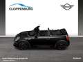 MINI Cooper S Cabrio Cooper S Cabrio Navi+SHZ+KeyGO+HiFi+Klimaaut. Schwarz - thumbnail 6