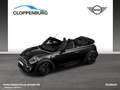 MINI Cooper S Cabrio Cooper S Cabrio Navi+SHZ+KeyGO+HiFi+Klimaaut. Schwarz - thumbnail 5