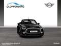 MINI Cooper S Cabrio Cooper S Cabrio Navi+SHZ+KeyGO+HiFi+Klimaaut. Schwarz - thumbnail 10