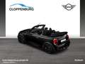 MINI Cooper S Cabrio Cooper S Cabrio Navi+SHZ+KeyGO+HiFi+Klimaaut. Schwarz - thumbnail 7